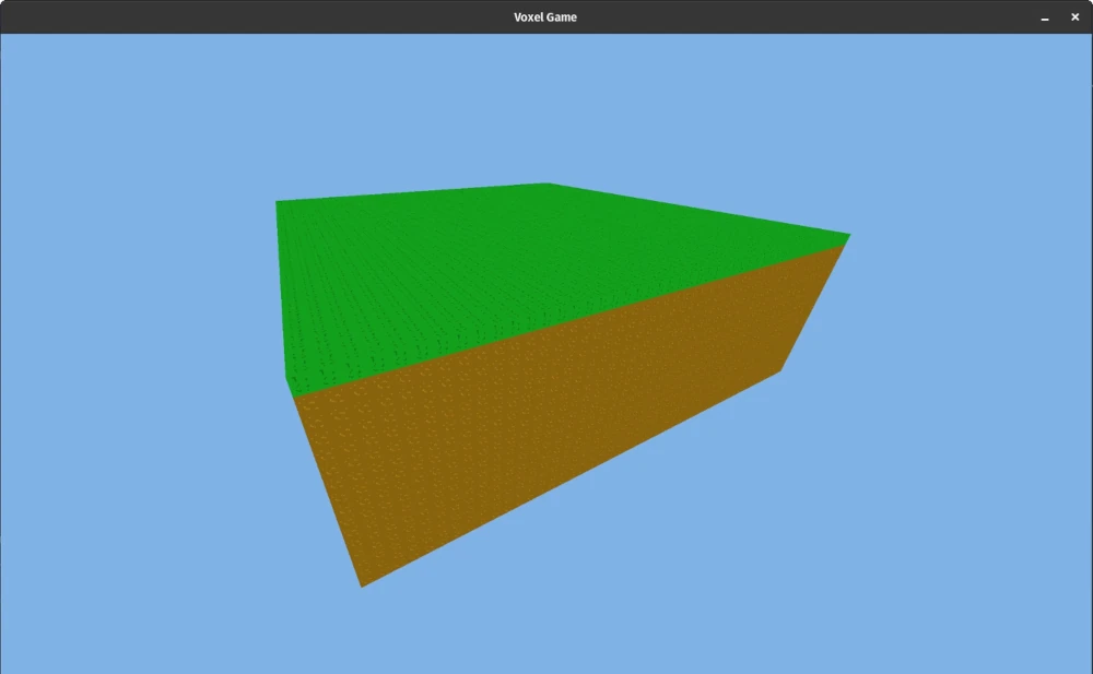 Brickbyte