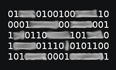 SDBF-Encryption